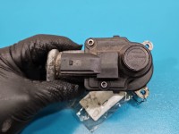 Zawór egr Vw Passat B6 03G131502 2.0 tdi Diesel, Europejska, 5pin