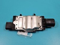 Przekaźnik wentylatorów wentylatora Ford Focus Mk3 1137328567