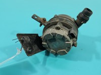 Pompa wody Mercedes W213 2.0 CDI 0392024050, A0005002686