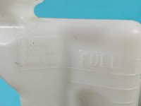 Zbiorniczek Zbiornik wyrównawczy Suzuki Vitara II 2015- 1.5 16V