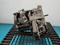 Skrzynia biegów Fiat Grande Punto 1.2 8V wiel