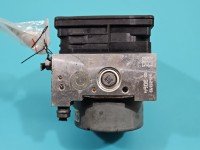 Pompa abs Vw Golf VII 5Q0907379L