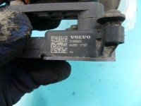 Czujnik poziomowania xenon Volvo S90 II 16- 31406563