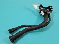 Rura przewód Producent części: OPEL, Diesel, Europejska, WLEW ADBLUE Opel Insignia B 84834295 2.0 cdti (LSQ 10MMAD)