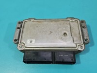 Komputer Sterownik silnika 0261S07417 Lancia Delta III 08-14 1.4 T