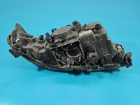 Reflektor lewy lampa przód Volvo S60 I EUROPA 30698825