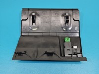 Gniazdo USB Skoda Octavia III 5E1857367B