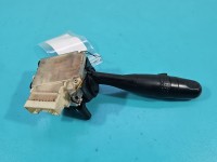 Przełącznik kierunkowskazów świateł Toyota Corolla E12 1736481