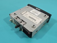 Radio fabryczne Citroen C3 Picasso 08-17 96659189XT radioodtwarzacz