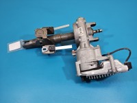 Pompa wspomagania Opel Meriva A 93392692, 26093281, 26087677 1.6 16V