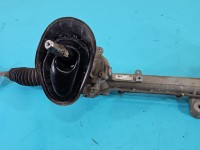 Przekładnia kierownicza maglownica FORD C-MAX II MK2 AV613D070YR