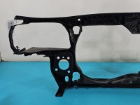 WZMOCNIENIE CZOŁOWE Pas przedni Audi A4 B7 8E0805594E