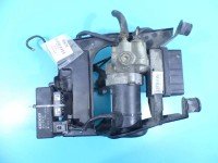 Pompa abs Volvo 850 9140932