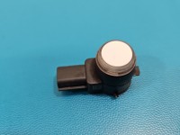 Czujnik parkowania PDC Opel Insignia A Z40R 13282883