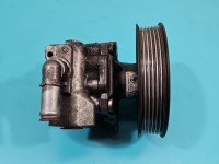 Pompa wspomagania AUDI A4 B8 8K0145154E 3.0 tdi