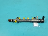 Listwa wtryskowa CZUJNIKI Vw Sharan II 10- 03L130089J, 03L906054 2.0 tdi