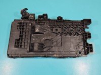 Podstawa pozostale Ford S-max II MK2 2.0 tdci