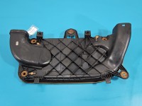 Obudowa filtra powietrza BMW F01 3.0d 7812064