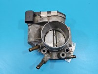 Przepustnica Audi A4 B6 2.0 FSI 06D133062, 0280750134
