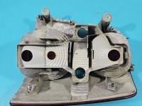 Lampa tył prawa Vw Touran I HB EUROPA