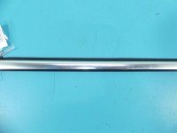 Listwa drzwi przód lewa Vw Passat CC 3C8837475F