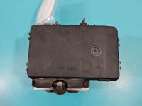 Pompa abs Honda Jazz II A40440-01396, A4.0440-0139.6