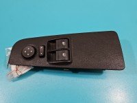Przełącznik szyb Fiat Grande Punto 735380444 EU
