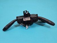 Przełącznik zespolony Citroen C3 I 96601446XT