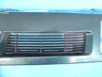 Atrapa grill Fiat Ulysse I