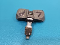 Czujnik ciśnienia opon AUDI A8 D4 4H 4F0907275D TPMS