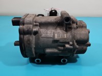 Sprężarka klimatyzacji kompresor 042400-0370 Toyota Corolla E21 19- 1.8 16V