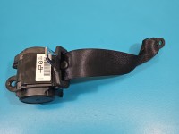 Pas bezpieczeństwa tył prawy Producent części: BMW bmw F30