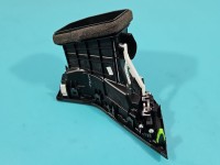 Kratka nawiewu środkowa Hyundai Santa Fe III 12–18 97410-4Z000 EUROPA