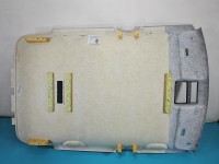 Podsufitka Vw Polo V 6R 09- 6R4867501 HB