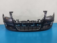 Zderzak przód Vw Passat B6 LC8Z