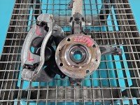 Zwrotnica lewa piasta przód 1.2 T Opel Mokka B 20-