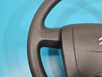 Kierownica Citroen Jumper II 06-14 30380407