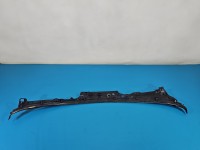 Podszybie Bmw F06 Gran Coupe EUROPA 7227342L, 7216977, 6987606