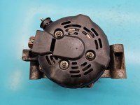 TEST Alternator Toyota Avensis III T27 27060-0G021 2.0 d4d