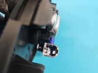 Głośniki komplet Suzuki Sx4 S-Cross 13-21 39102-61M00