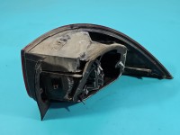 Lampa tył lewa Vw Golf VI kombi