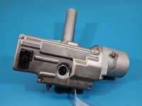 Pompa wspomagania Opel Corsa E 39029689, 38029054 1.4 16V