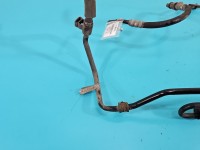 Przewód wspomagania Peugeot 508 I