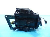 Pompa wtryskowa Opel Astra II G 0470504003 2.0 dtl