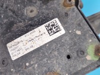 Hamulec ręczny elektryczny Opel Astra IV J A2C53378560, 13311218