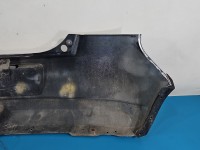 Zderzak tył Suzuki Swift Mk6 HB