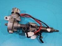 Pompa wspomagania Toyota Avensis III T27 45250-05690 2.2 D4D