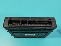 Komputer Sterownik silnika MN122218 Mitsubishi Outlander I 2.0 16V