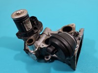 Zawór egr Vw Passat B7 0280751016 2.0 tdi Diesel, Volkswagen