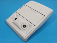 Lampa kabiny lampka Fiat Freemont